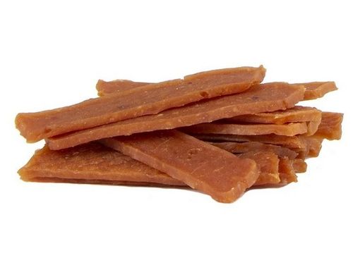 Magnum Filet z królika 250g na Arena.pl