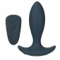 thumbnail-3