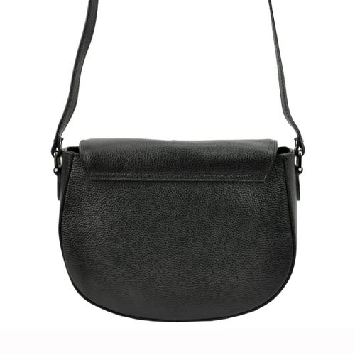 Pierre Cardin FRZ 1780 DOLLARO na Arena.pl