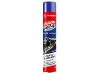 DR MARCUS Cockpit Spray New Car spray 750 ml