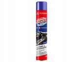 DR MARCUS Cockpit Spray New Car spray 750 ml
