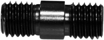 SmallRig 900 - łącznik rodów (do rod 15mm) zdjęcie 2