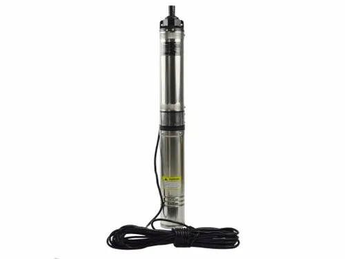 POMPA GŁĘBINOWA QJD2-62/15-1.1 na Arena.pl