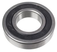 product-compare-61333034