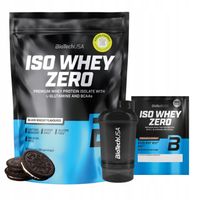 product-compare-58991473