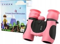 product-compare-57159696