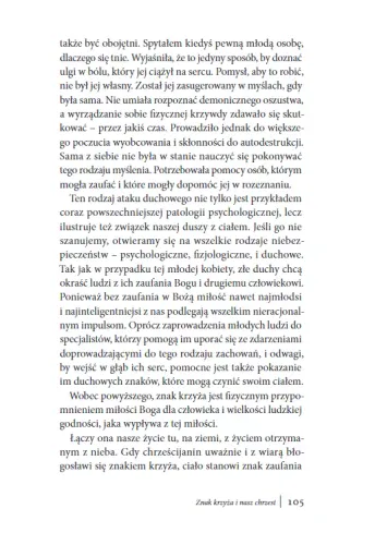 Ogień z nieba. Dar kontemplacji na Arena.pl