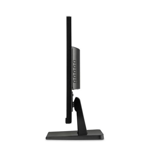 Monitor HP 27w (1JJ98AA ABB) na Arena.pl