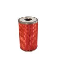 FILTR OLEJU DO HATZ E / ES-Serie