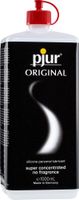 żel-pjur orginal 1000ml.silicone personal lubricant
