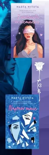 Napraw mnie na Arena.pl