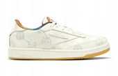 Sneakersy Kung Fu Panda x Reebok Club C 85 'Family' H01194 roz.36,5