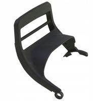 DŹWIGNIA HAMULCA HUSQVARNA 362 365 XP 371 372 XP