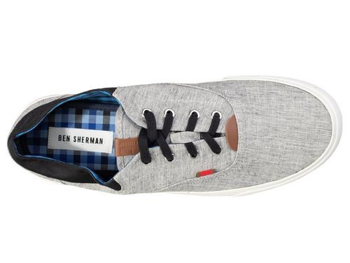 Buty Ben Sherman BN-08 43 na Arena.pl