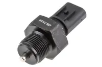 product-compare-62284917