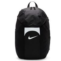 Plecak Nike Academy Team DV0761 011  czarny