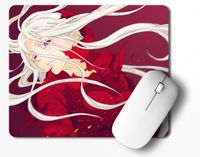 Podkładka Deadman Wonderland DO WYBORU - RÓŻNE ROZMIARY