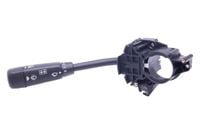 product-compare-62546816