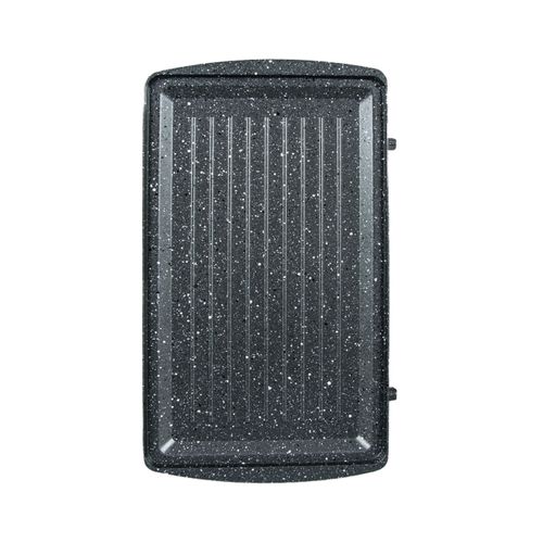 Opiekacz, Grill ELDOM ST210 na Arena.pl