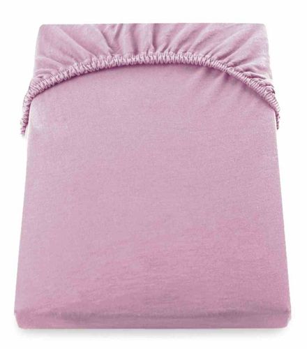 FITTED/AMBER/OLDLILAC/200-220x200+30 na Arena.pl