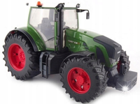 Traktor Fendt 936 Vario Bruder 03040