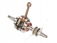 product-compare-61178363