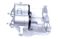 Zacisk przedni lewy do Jumper FIAT Ducato Boxer