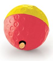 product-compare-57991837