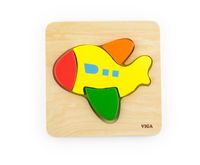 ND18_1805 VIGA 50173 PIERWSZE PUZZLE MALUSZKA - S