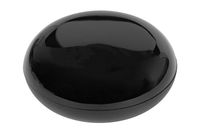 Inteligentny Pilot IR do sterowania AGD Tuya