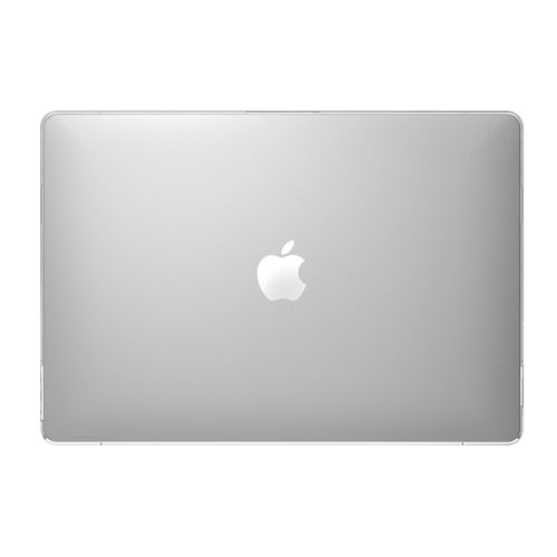 Speck SmartShell Obudowa MacBook Pro 16 (Clear) na Arena.pl