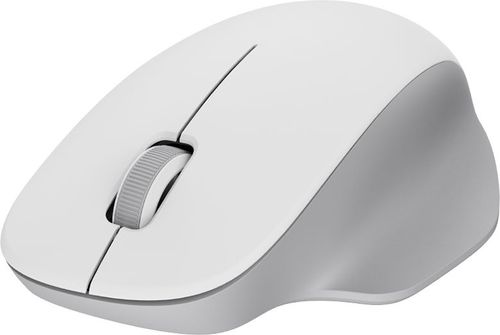 Xiaomi Mouse Comfort Edition | Wireless | 2.4GHz | White na Arena.pl
