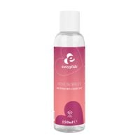 Easyglide - Rosé Champagne Water-Based Lubricant 150 Ml
