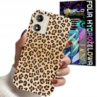 product-compare-57937913