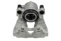 ZACISK HAMULCOWY PRZÓD LEWY PRZÓD OPEL COMBO Tour 2012 2013 2014 2015