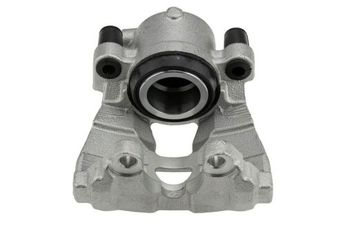 ZACISK HAMULCOWY PRZÓD LEWY PRZÓD ALFA ROMEO GIULIETTA 2013 2014 2015 2016 na Arena.pl