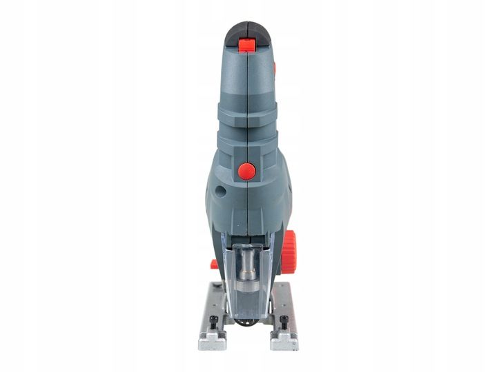 Wyrzynarka 650W ilość suwów 0-3100 GRAPHITE 58G067 zdjęcie 5