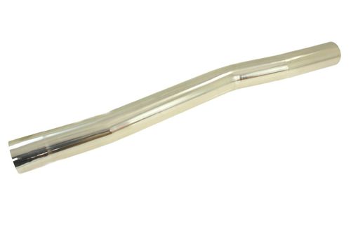 Downpipe VW GOLF 6 R DECAT na Arena.pl