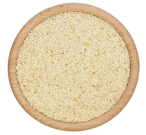Sezam 1kg (2x500g) na Arena.pl