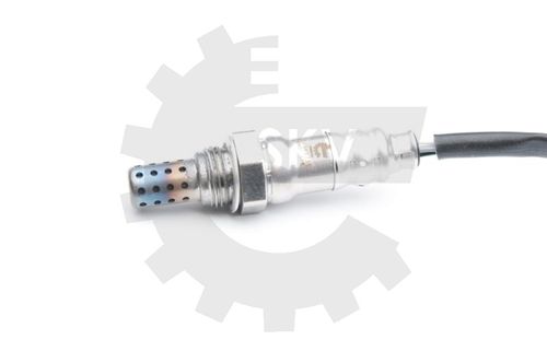 Sonda lambda MITSUBISHI LANCER VII 1.3 2003 2004 2005 2006 2007 2008 na Arena.pl