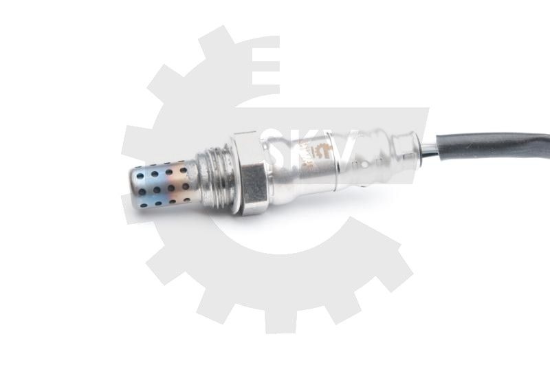 Sonda lambda MITSUBISHI LANCER VII 1.3 2003 2004 2005 2006 2007 2008 zdjęcie 2