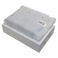 Pojemnik na wodę ekspresu Delonghi Dinamica Plus