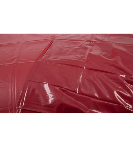 Winylowe prześcieradło na Arena.pl