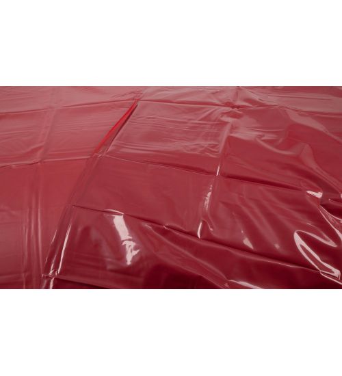 Winylowe prześcieradło zdjęcie 2