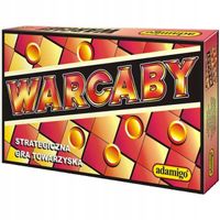 Gra Warcaby 01187