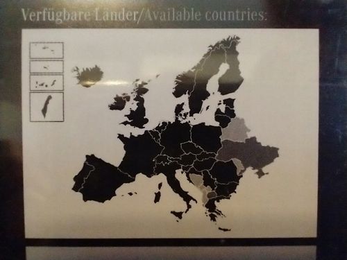 MERCEDES GARMIN Karta MAPA 2025 PL MENU A B C E CLA CLS GLA GLC GL na Arena.pl