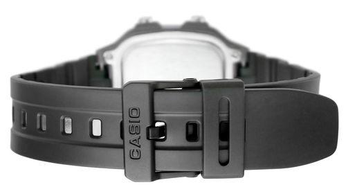 zegarek męski casio ae-1300wh-8avdf na Arena.pl