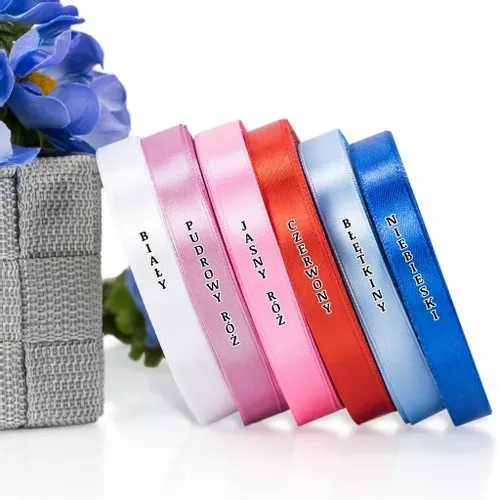 Kosz prezentowy PREZENT na URODZINY 30 40 50 odejście z PRACY Ślub Dilmah na Arena.pl