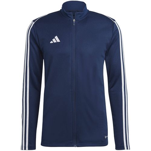 Bluza męska adidas Tiro 23 League Training HS3503 XL na Arena.pl