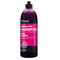 CHANTAL PROSALON Szampon do włosów PINK BLONDE - 500g
